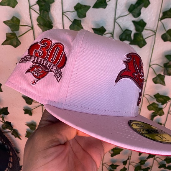 Jerseys - Picture 8 of 15